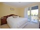 92/270 Hastings River Drive, Port Macquarie NSW 2444