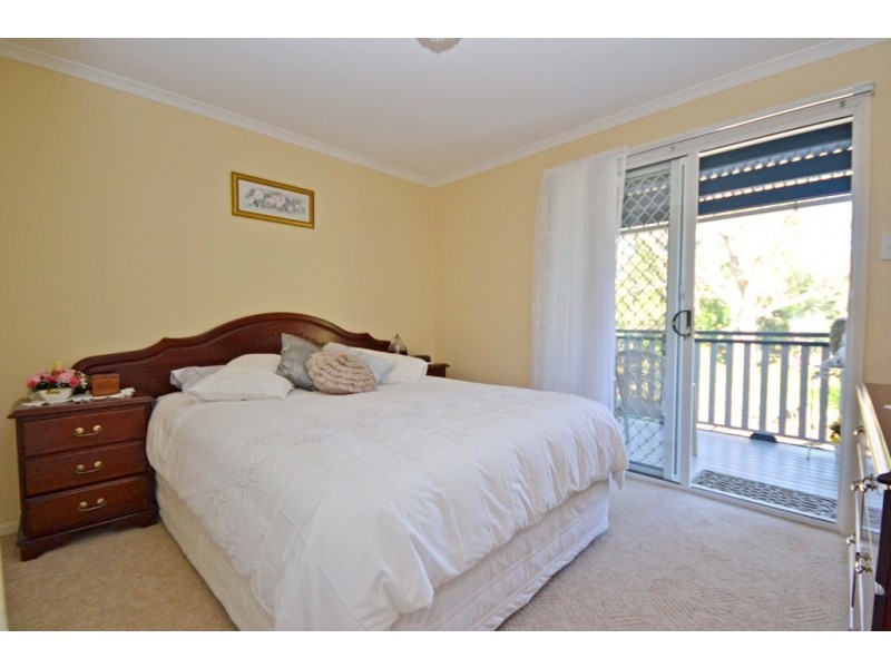 92/270 Hastings River Drive, Port Macquarie NSW 2444