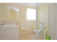 92/270 Hastings River Drive, Port Macquarie NSW 2444