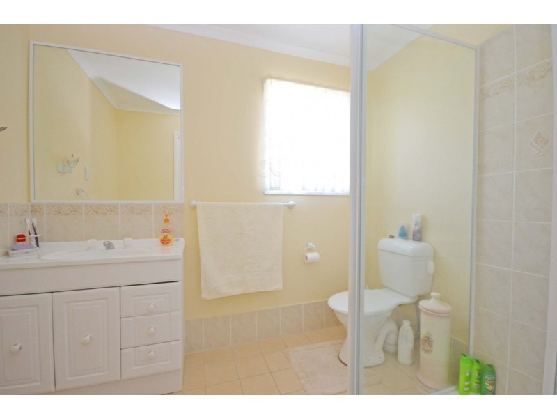 92/270 Hastings River Drive, Port Macquarie NSW 2444