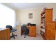 92/270 Hastings River Drive, Port Macquarie NSW 2444