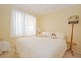 92/270 Hastings River Drive, Port Macquarie NSW 2444