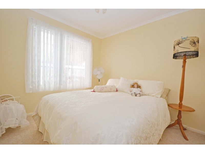 92/270 Hastings River Drive, Port Macquarie NSW 2444