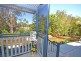 92/270 Hastings River Drive, Port Macquarie NSW 2444