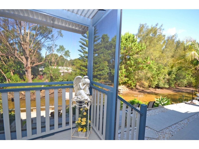 92/270 Hastings River Drive, Port Macquarie NSW 2444