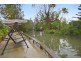 92/270 Hastings River Drive, Port Macquarie NSW 2444