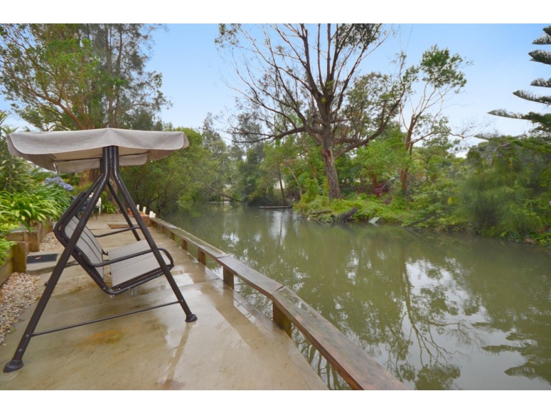 92/270 Hastings River Drive, Port Macquarie NSW 2444