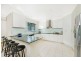 7 Adele Close, Port Macquarie NSW 2444