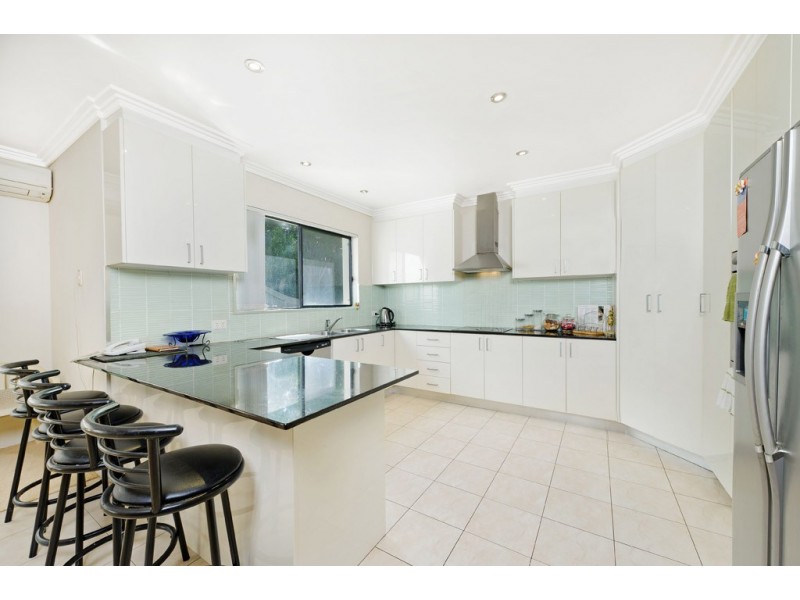 7 Adele Close, Port Macquarie NSW 2444