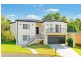7 Adele Close, Port Macquarie NSW 2444