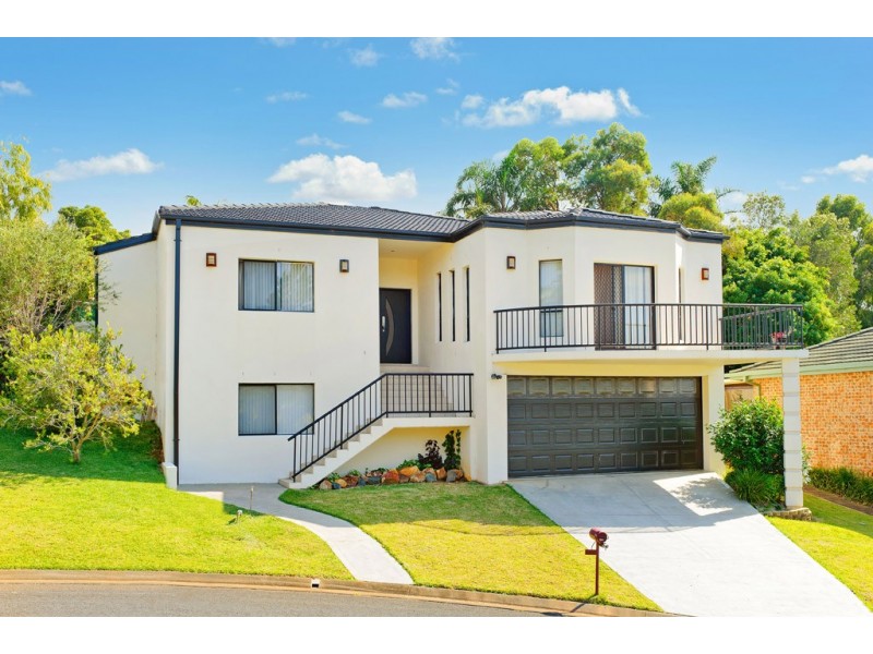 7 Adele Close, Port Macquarie NSW 2444