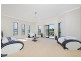 7 Adele Close, Port Macquarie NSW 2444