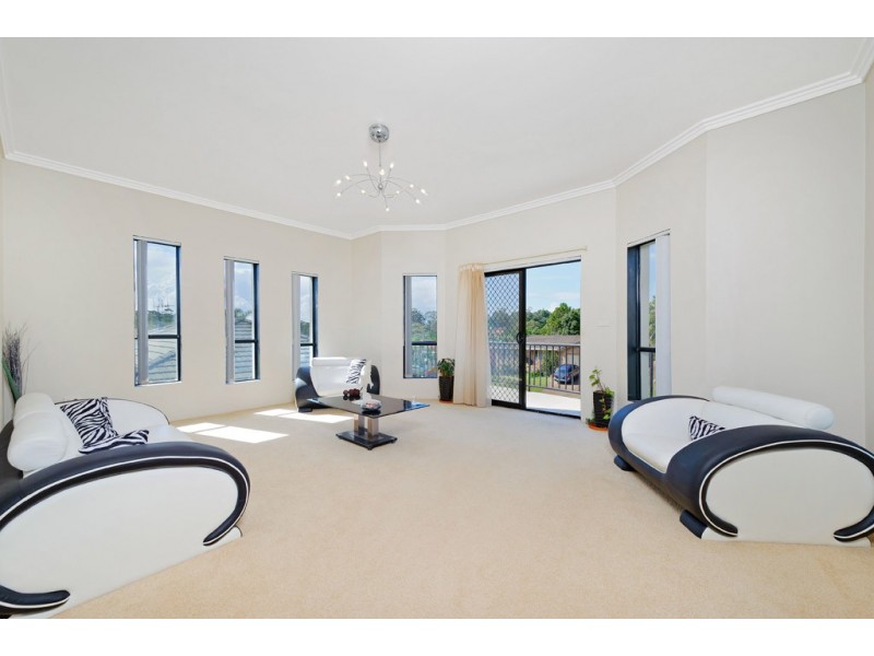7 Adele Close, Port Macquarie NSW 2444