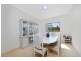 7 Adele Close, Port Macquarie NSW 2444