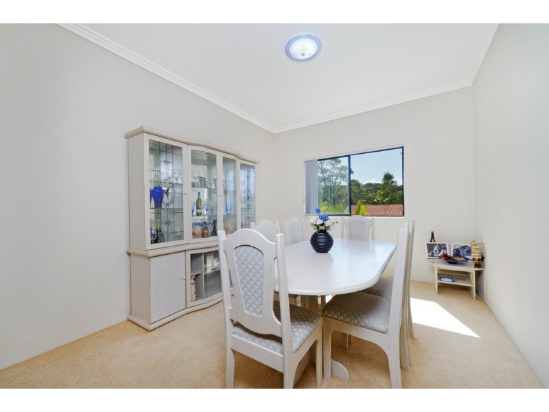 7 Adele Close, Port Macquarie NSW 2444