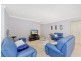 7 Adele Close, Port Macquarie NSW 2444