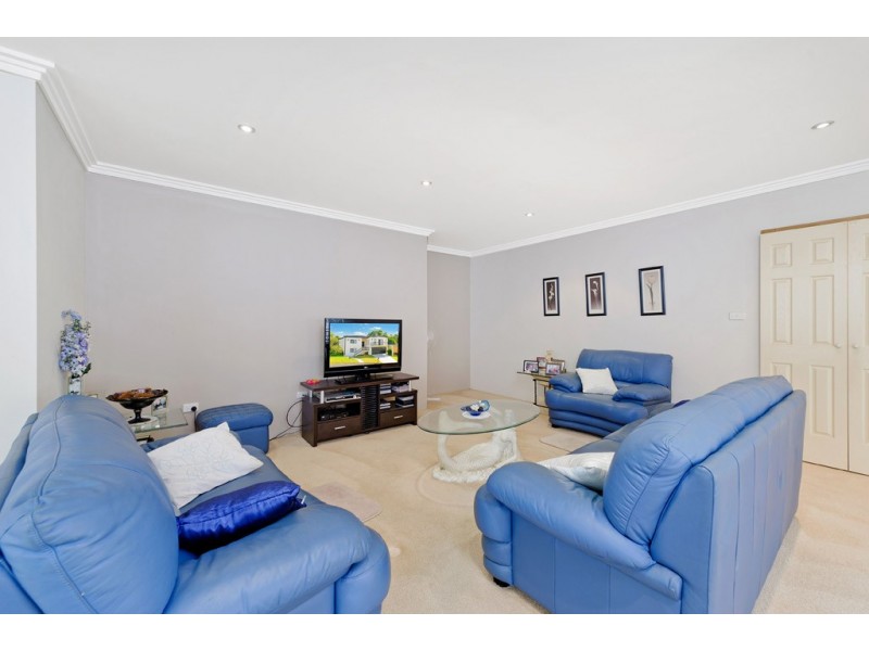 7 Adele Close, Port Macquarie NSW 2444