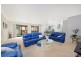 7 Adele Close, Port Macquarie NSW 2444