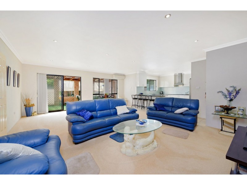 7 Adele Close, Port Macquarie NSW 2444