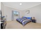 7 Adele Close, Port Macquarie NSW 2444