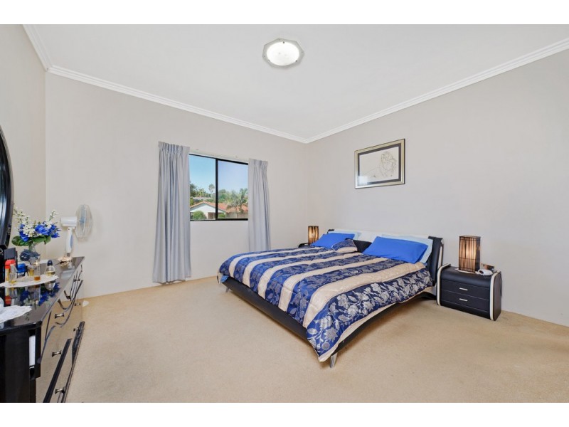 7 Adele Close, Port Macquarie NSW 2444