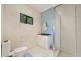 7 Adele Close, Port Macquarie NSW 2444