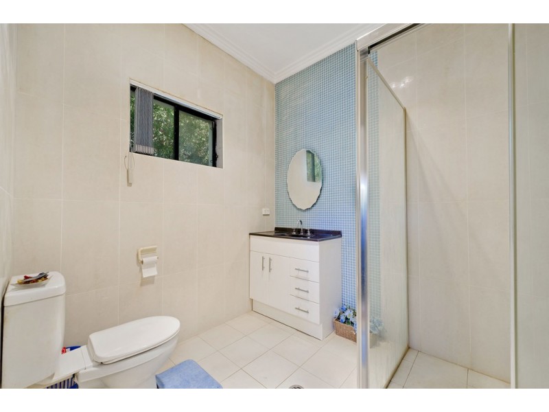 7 Adele Close, Port Macquarie NSW 2444