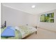 7 Adele Close, Port Macquarie NSW 2444