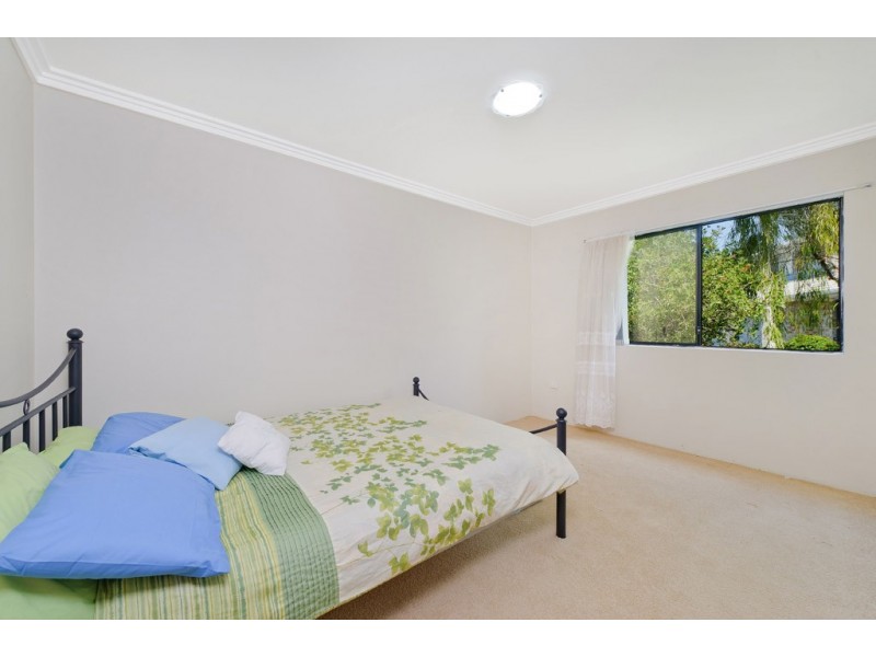 7 Adele Close, Port Macquarie NSW 2444