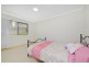 7 Adele Close, Port Macquarie NSW 2444