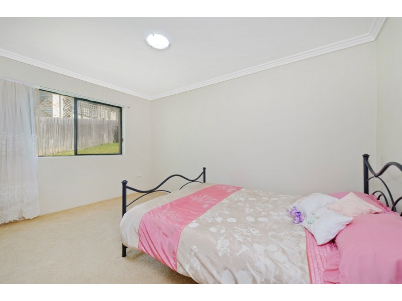 7 Adele Close, Port Macquarie NSW 2444