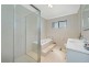 7 Adele Close, Port Macquarie NSW 2444