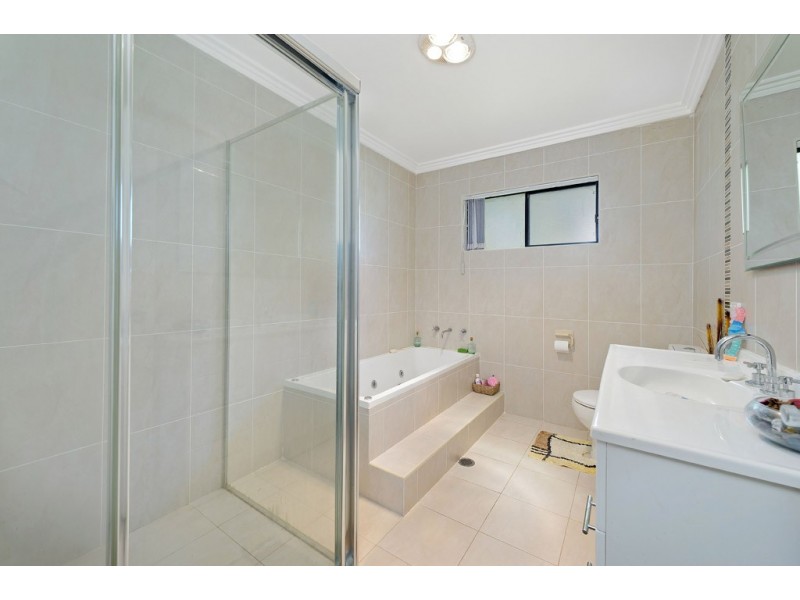 7 Adele Close, Port Macquarie NSW 2444