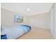 7 Adele Close, Port Macquarie NSW 2444