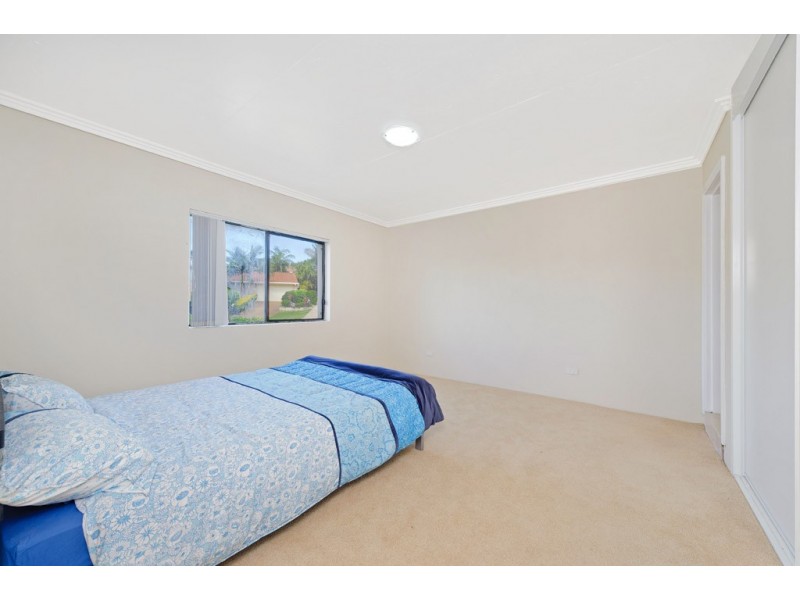 7 Adele Close, Port Macquarie NSW 2444
