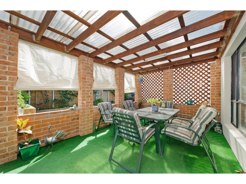 7 Adele Close, Port Macquarie NSW 2444