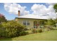 60 Table Street, Port Macquarie NSW 2444