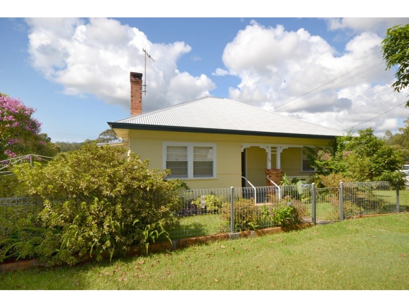 60 Table Street, Port Macquarie NSW 2444