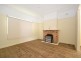 60 Table Street, Port Macquarie NSW 2444
