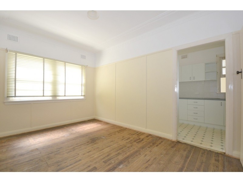 60 Table Street, Port Macquarie NSW 2444
