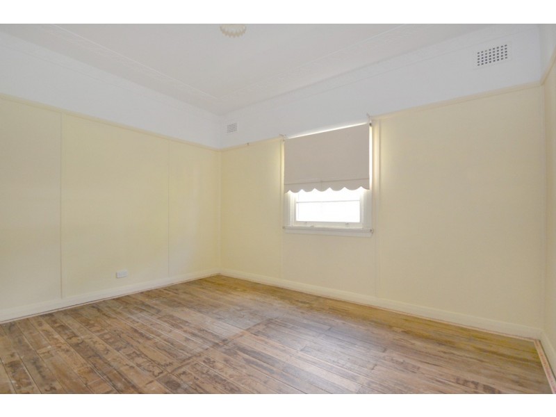 60 Table Street, Port Macquarie NSW 2444