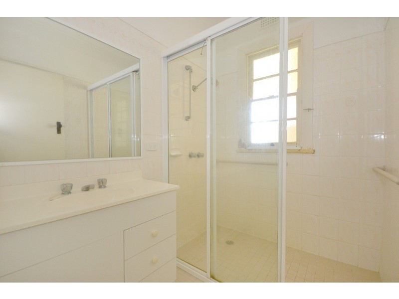 60 Table Street, Port Macquarie NSW 2444