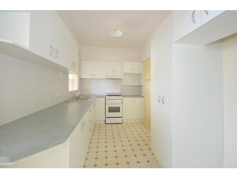 60 Table Street, Port Macquarie NSW 2444