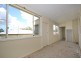 60 Table Street, Port Macquarie NSW 2444
