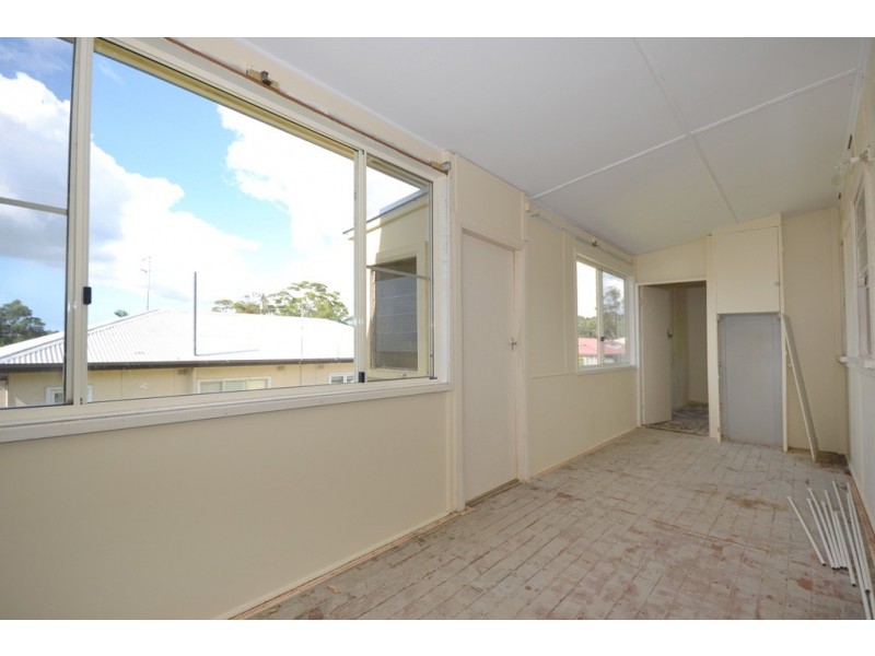 60 Table Street, Port Macquarie NSW 2444
