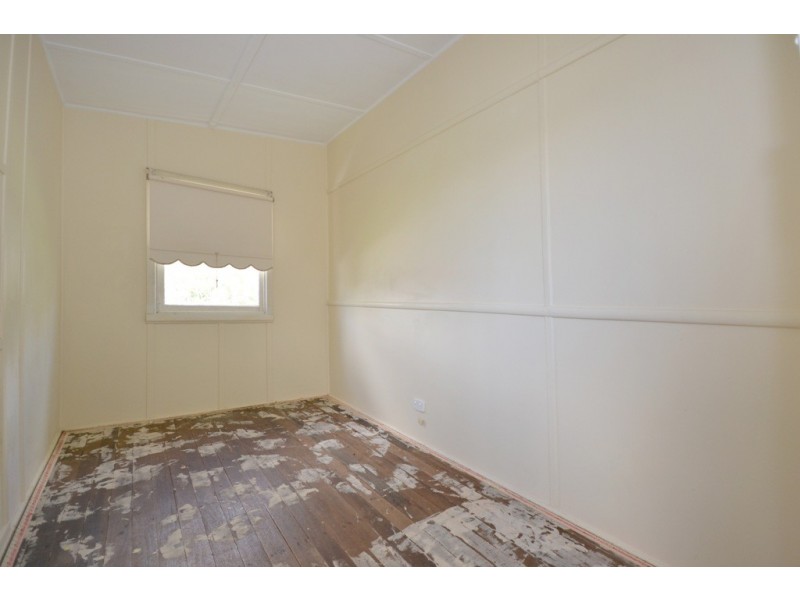 60 Table Street, Port Macquarie NSW 2444