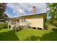 60 Table Street, Port Macquarie NSW 2444