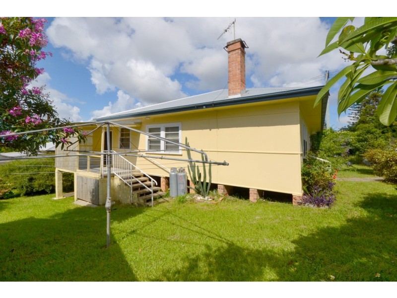 60 Table Street, Port Macquarie NSW 2444