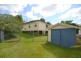 60 Table Street, Port Macquarie NSW 2444