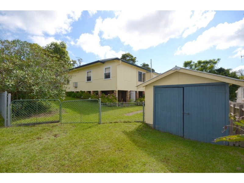 60 Table Street, Port Macquarie NSW 2444